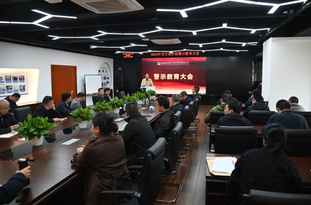 williamhill中国官方网站