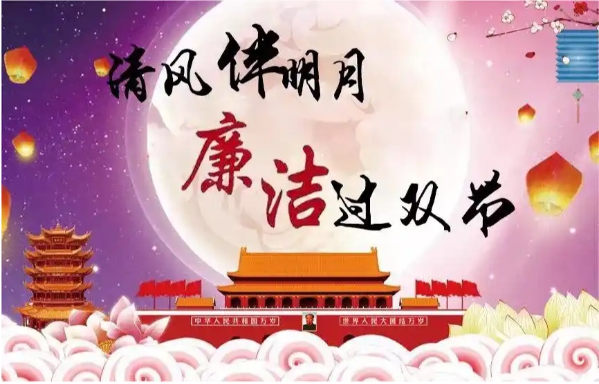 williamhill中国官方网站