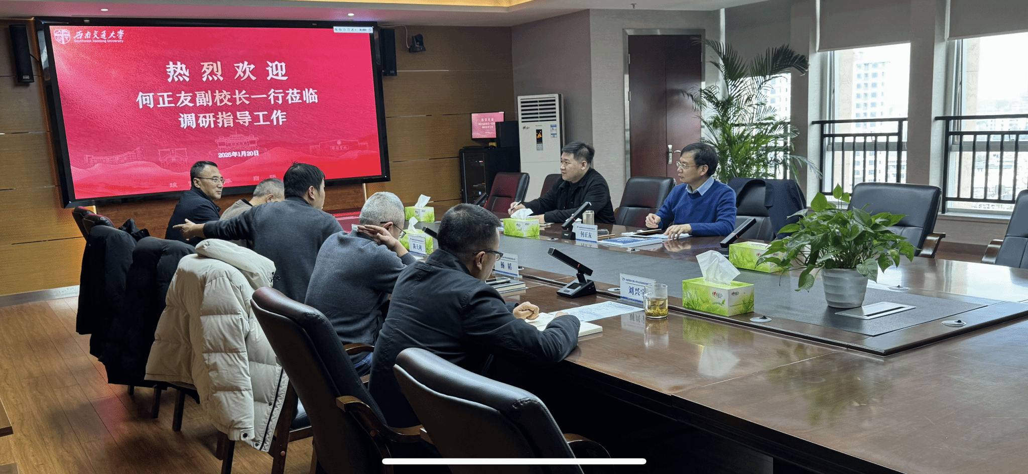 williamhill中国官方网站