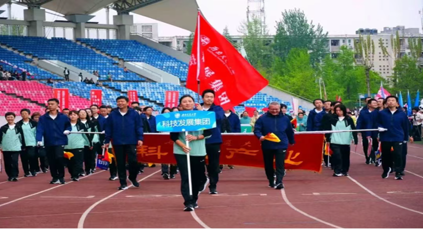 williamhill中国官方网站