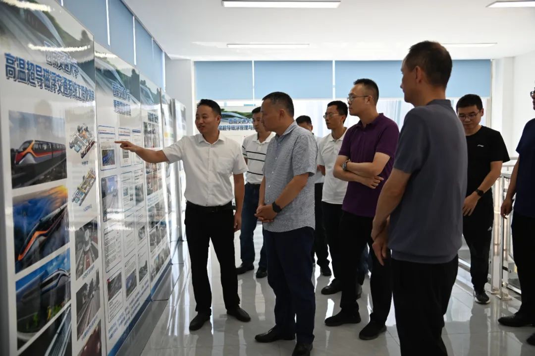 williamhill中国官方网站