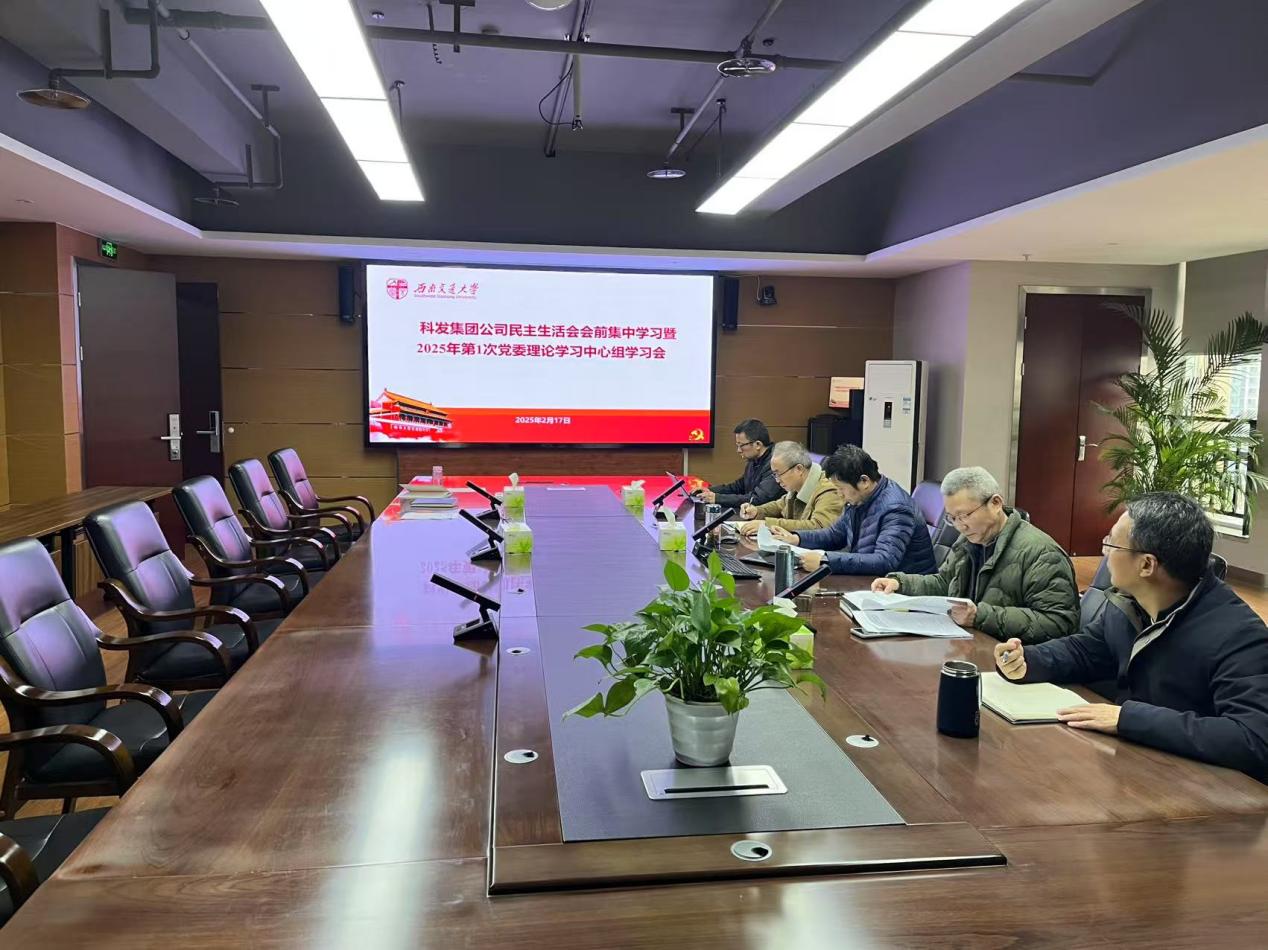 williamhill中国官方网站