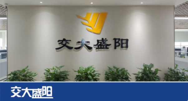 williamhill中国官方网站