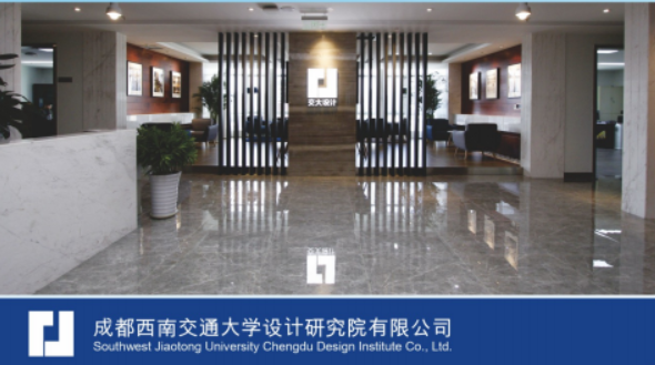 williamhill中国官方网站