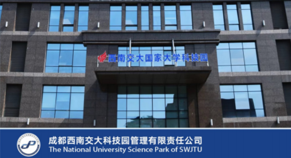 williamhill中国官方网站