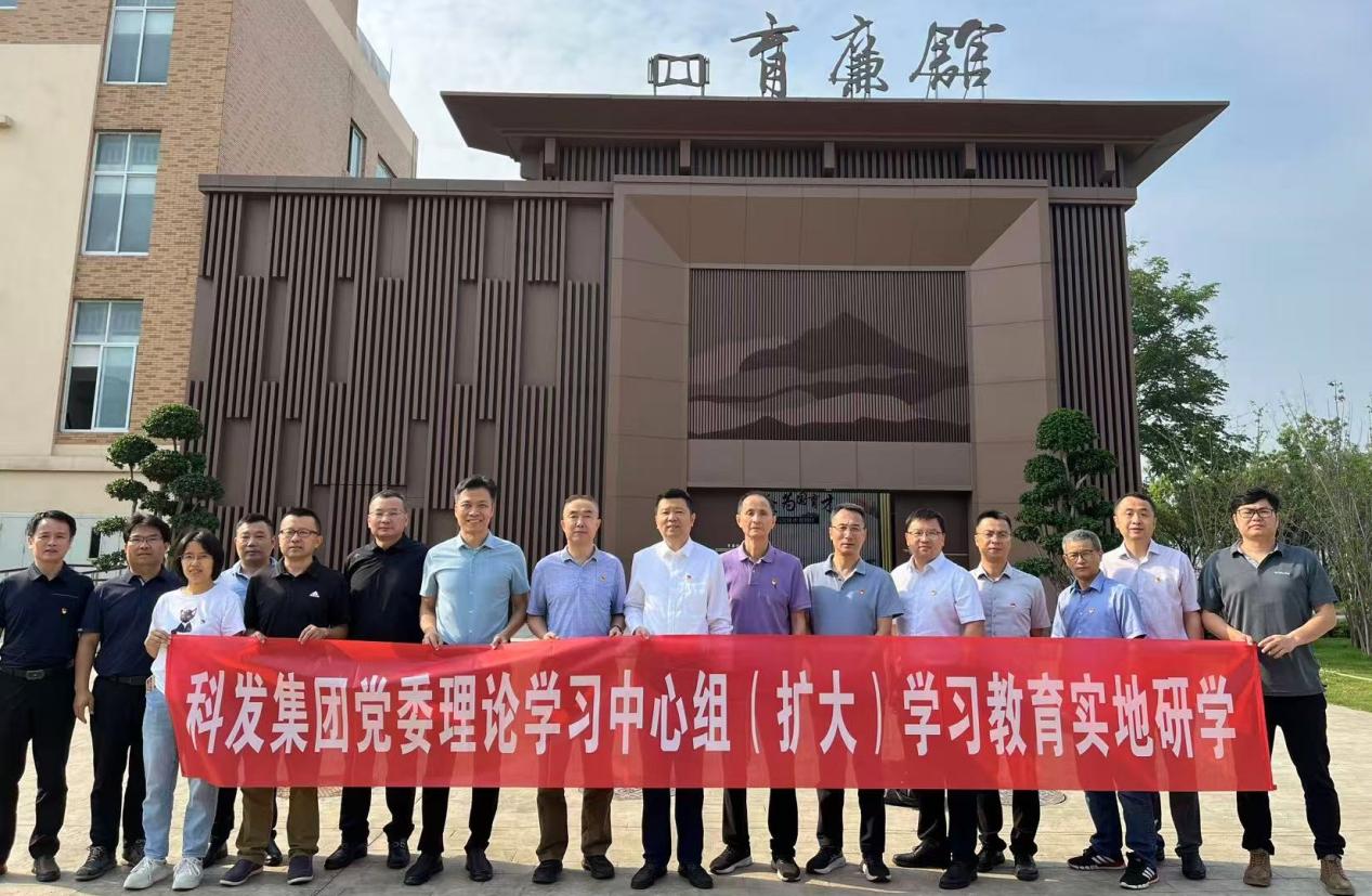 williamhill中国官方网站