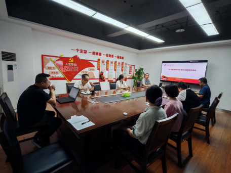 williamhill中国官方网站