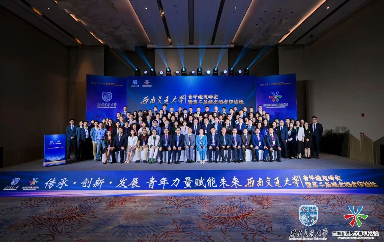 williamhill中国官方网站