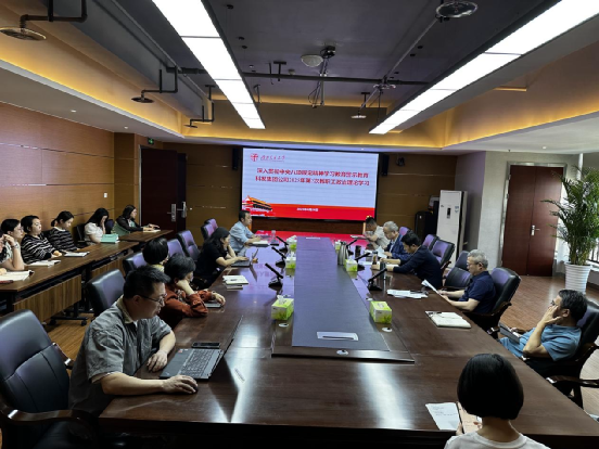 williamhill中国官方网站