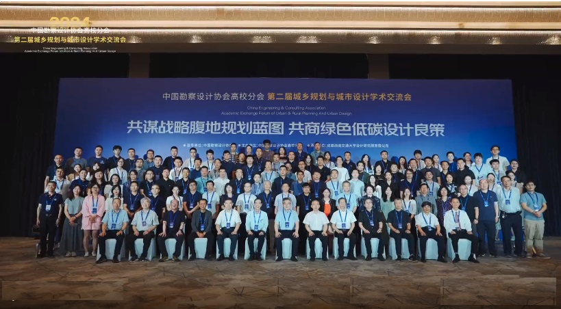 williamhill中国官方网站