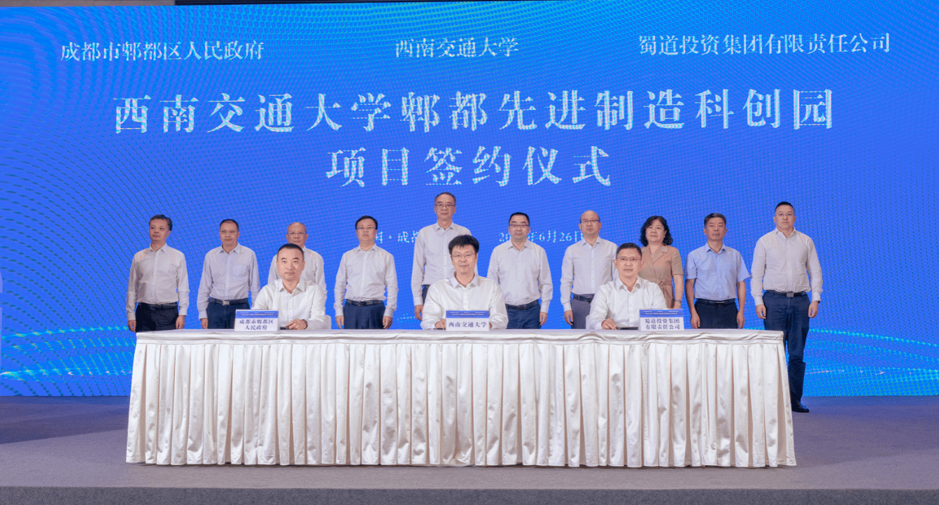 williamhill中国官方网站