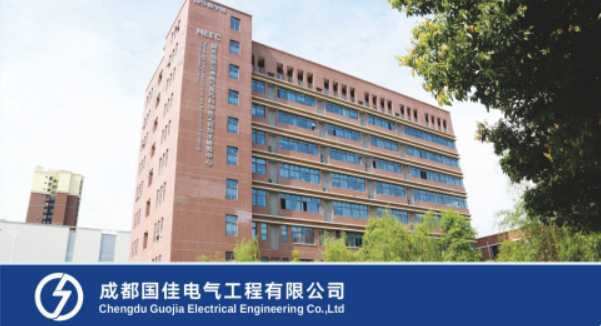 williamhill中国官方网站