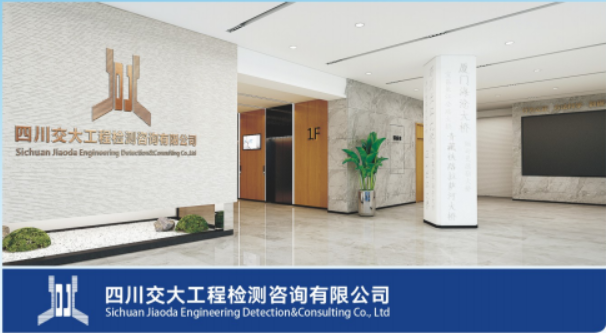 williamhill中国官方网站