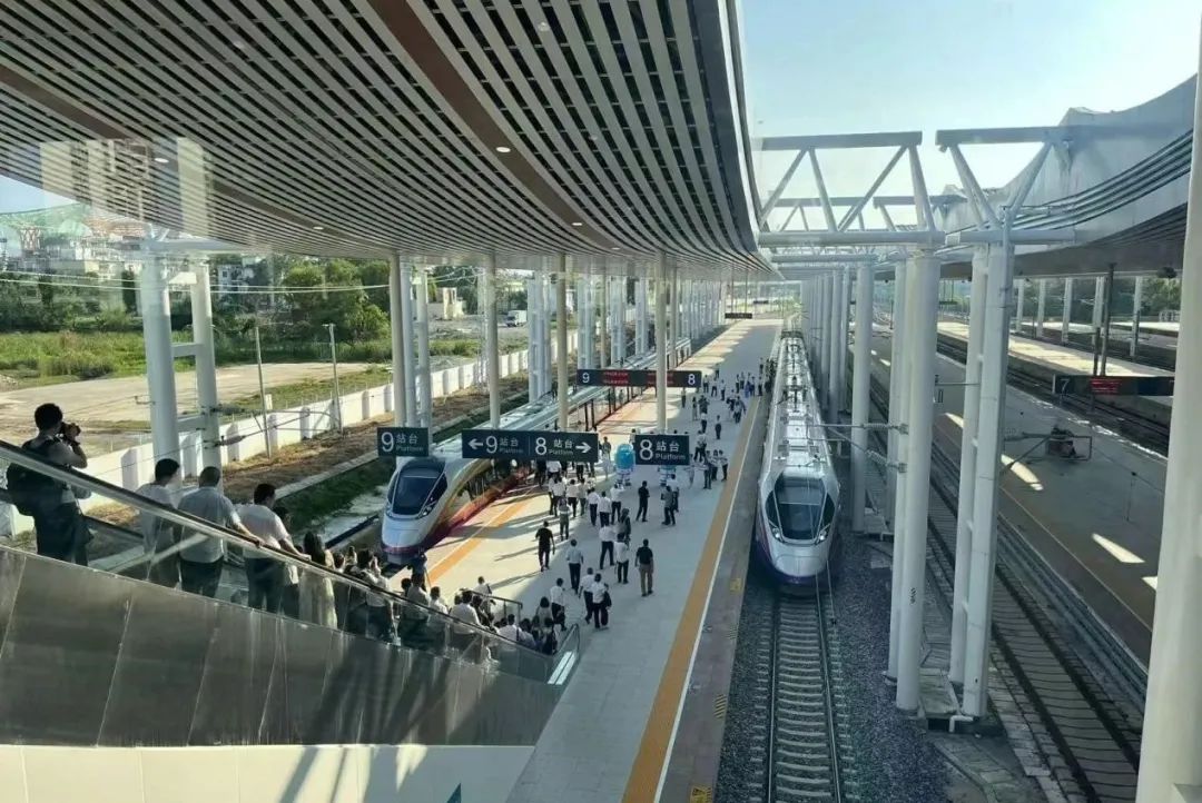 williamhill中国官方网站