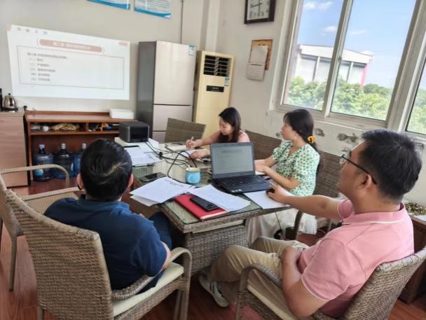 williamhill中国官方网站