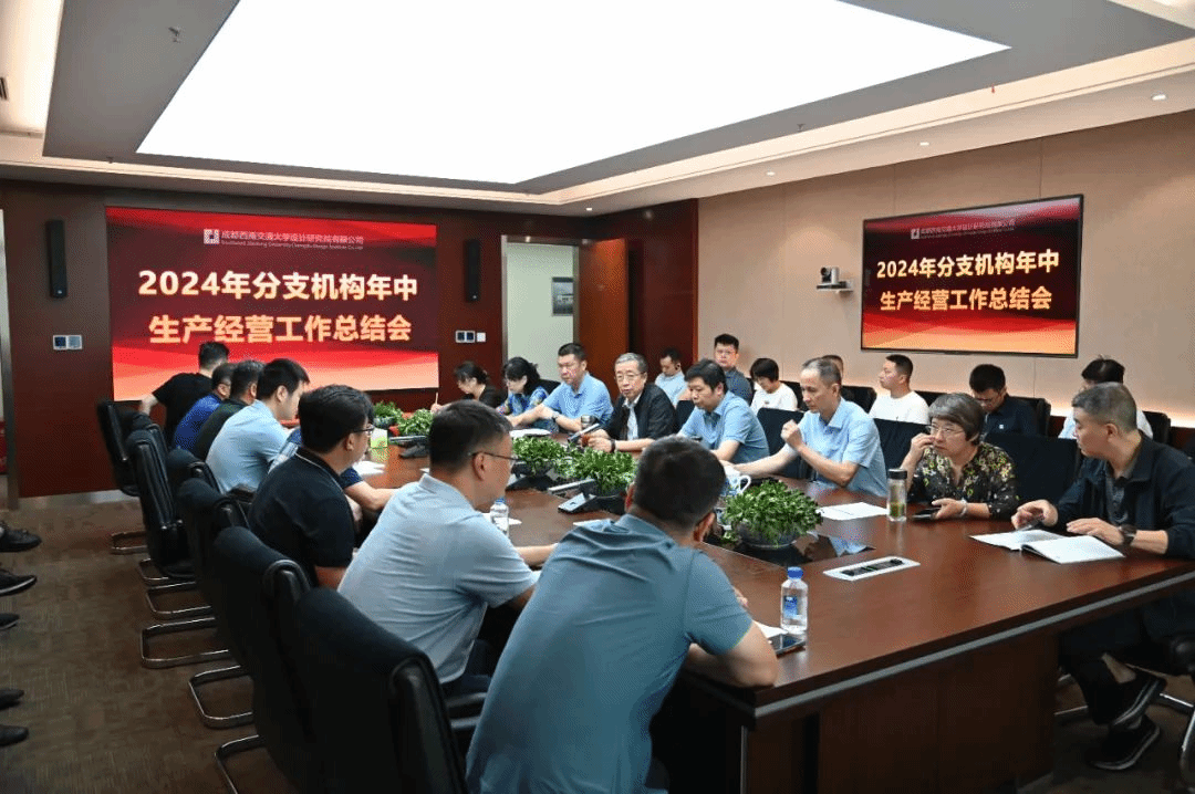 williamhill中国官方网站