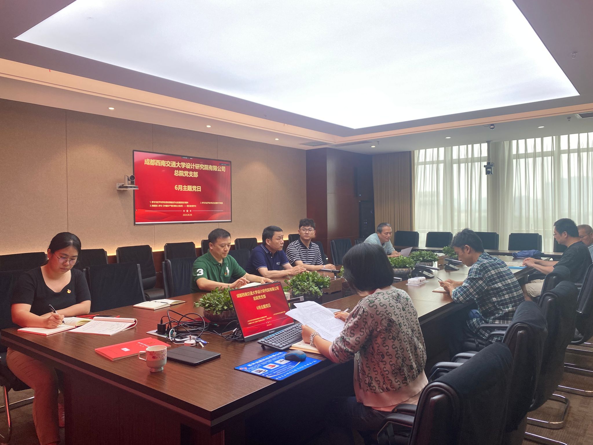 williamhill中国官方网站