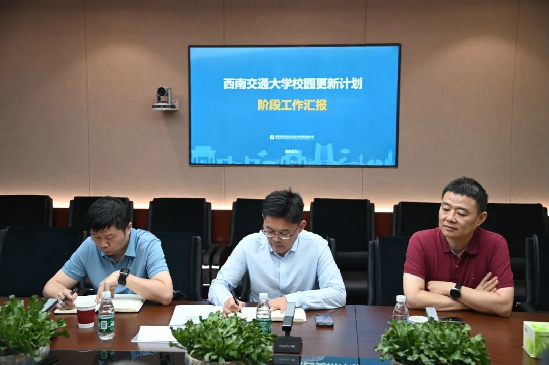 williamhill中国官方网站