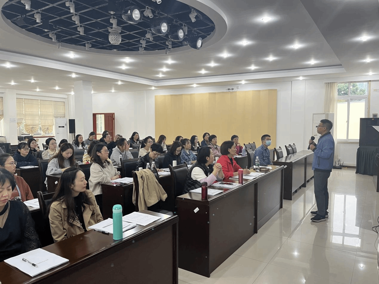 williamhill中国官方网站