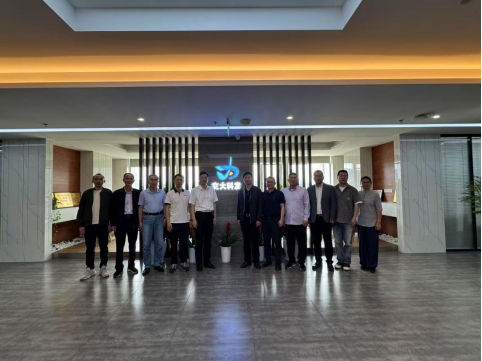 williamhill中国官方网站