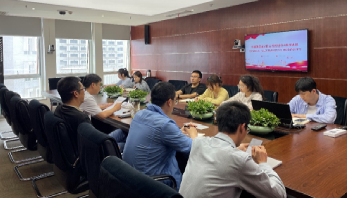 williamhill中国官方网站