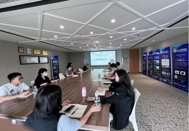 williamhill中国官方网站