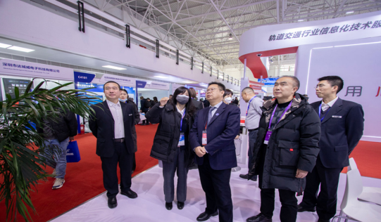 williamhill中国官方网站