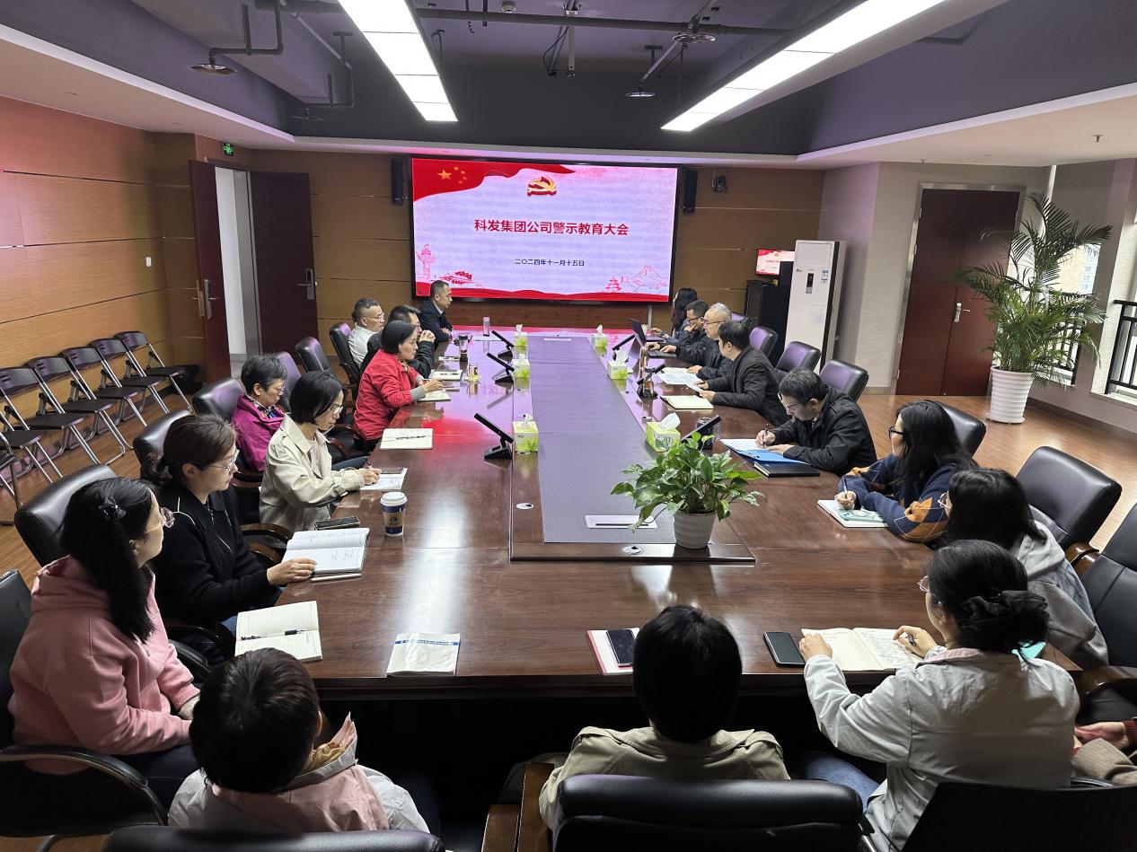 williamhill中国官方网站