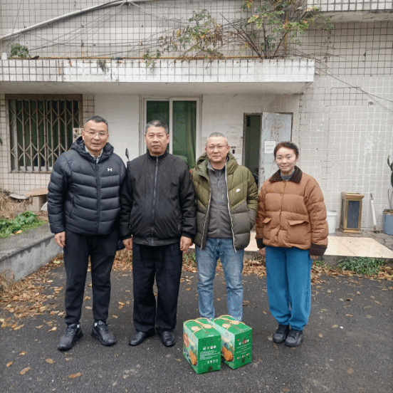 williamhill中国官方网站