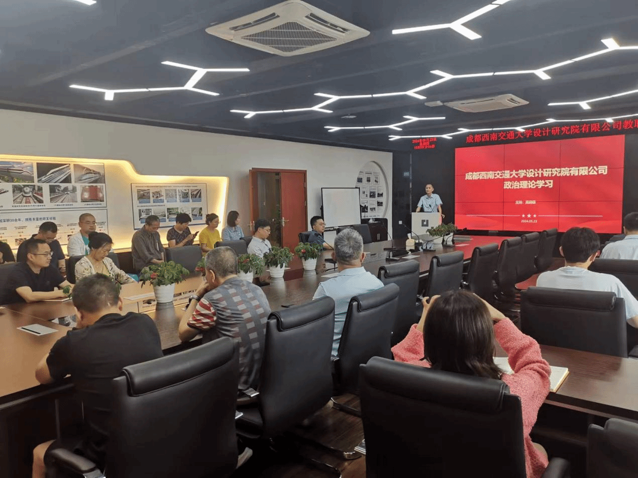 williamhill中国官方网站