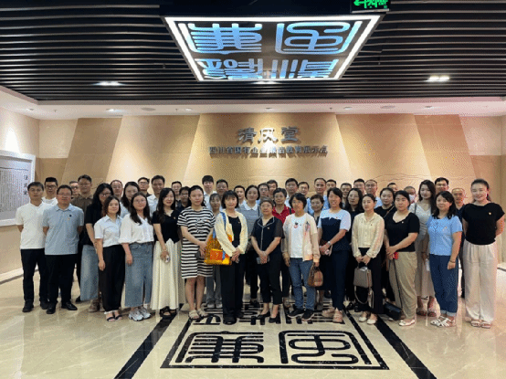 williamhill中国官方网站