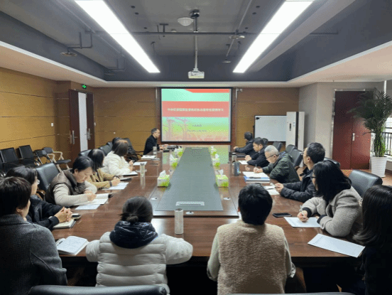 williamhill中国官方网站