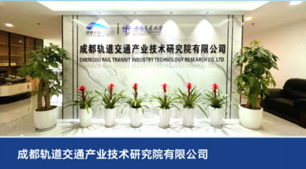 williamhill中国官方网站