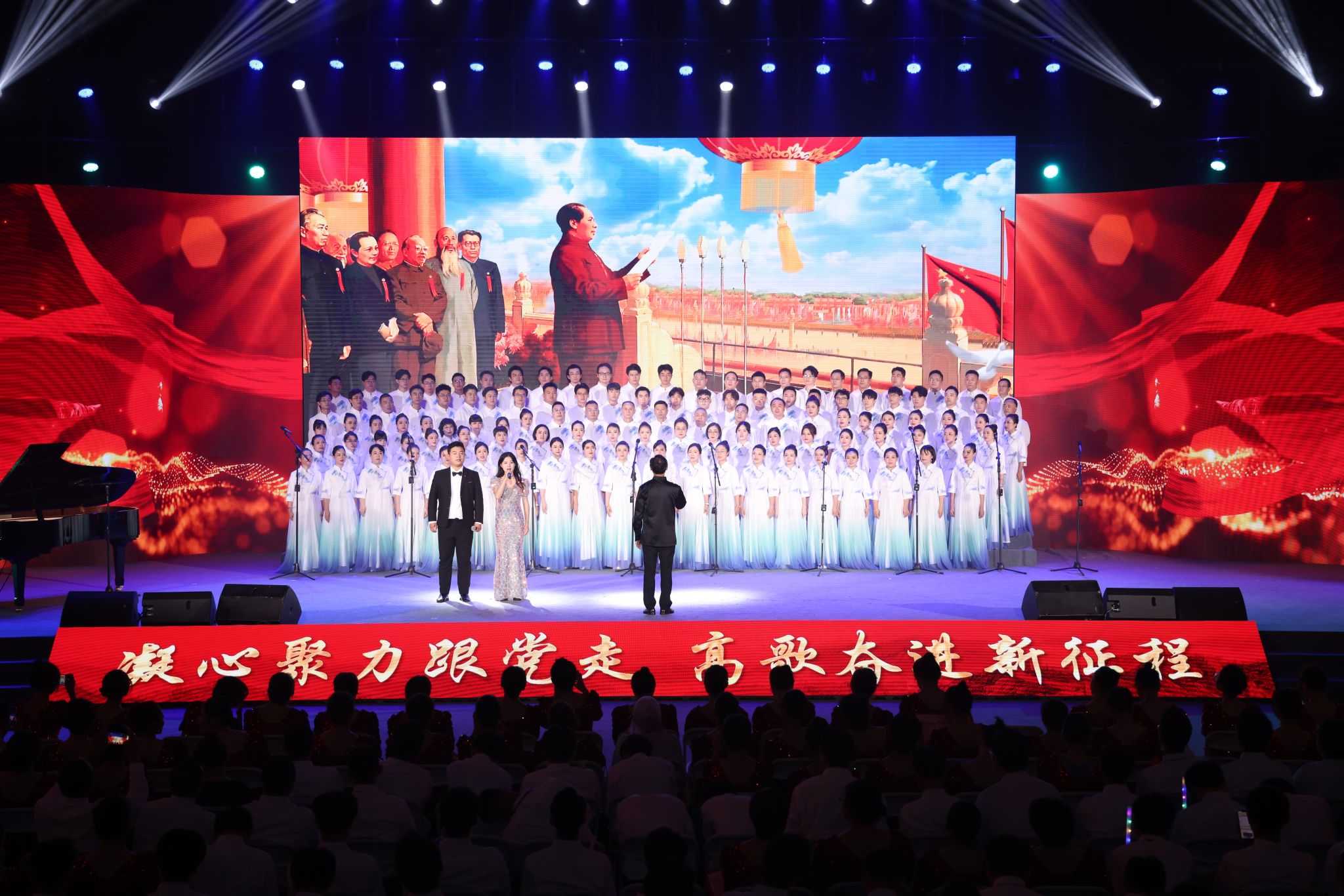 williamhill中国官方网站