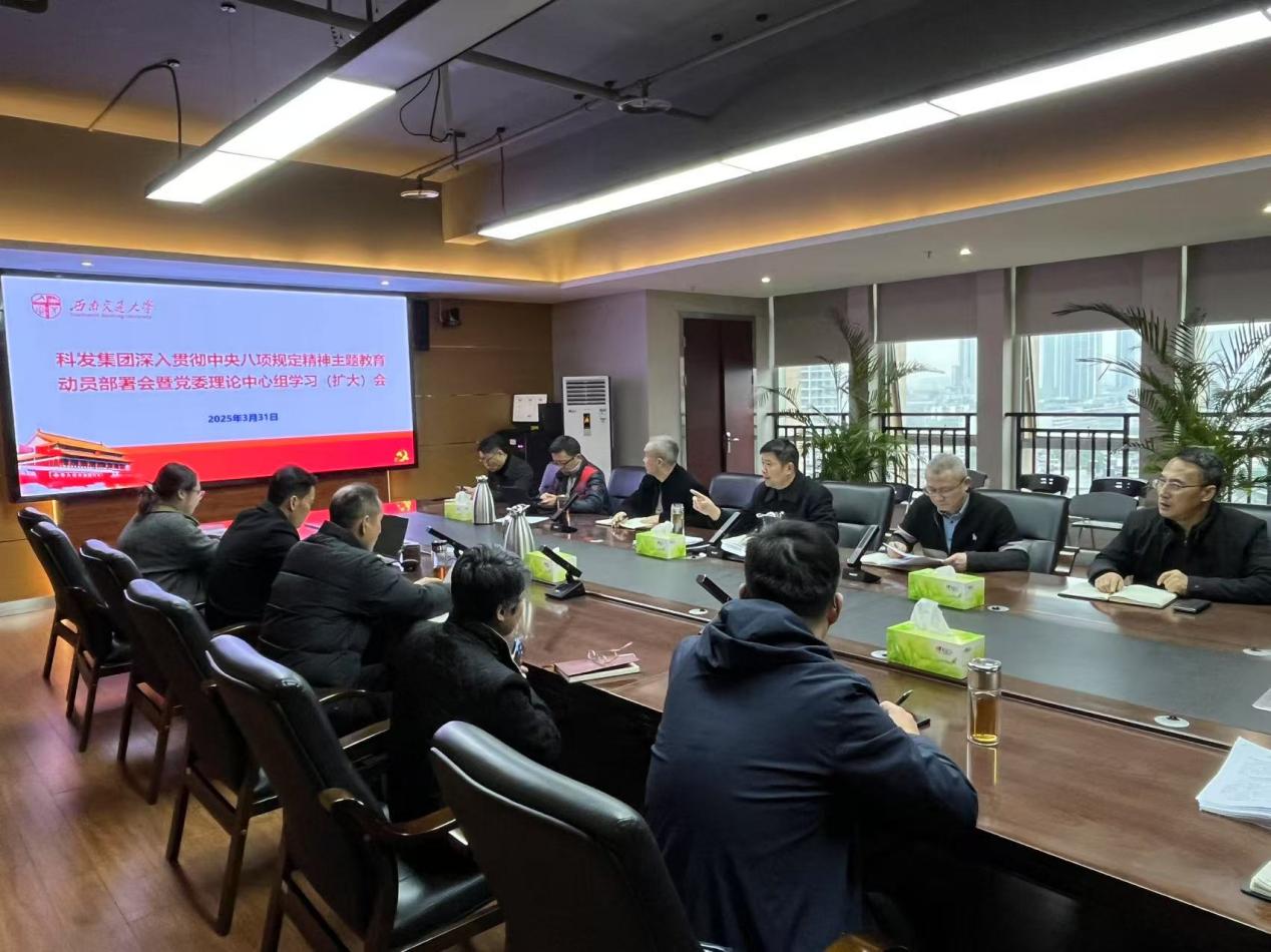 williamhill中国官方网站