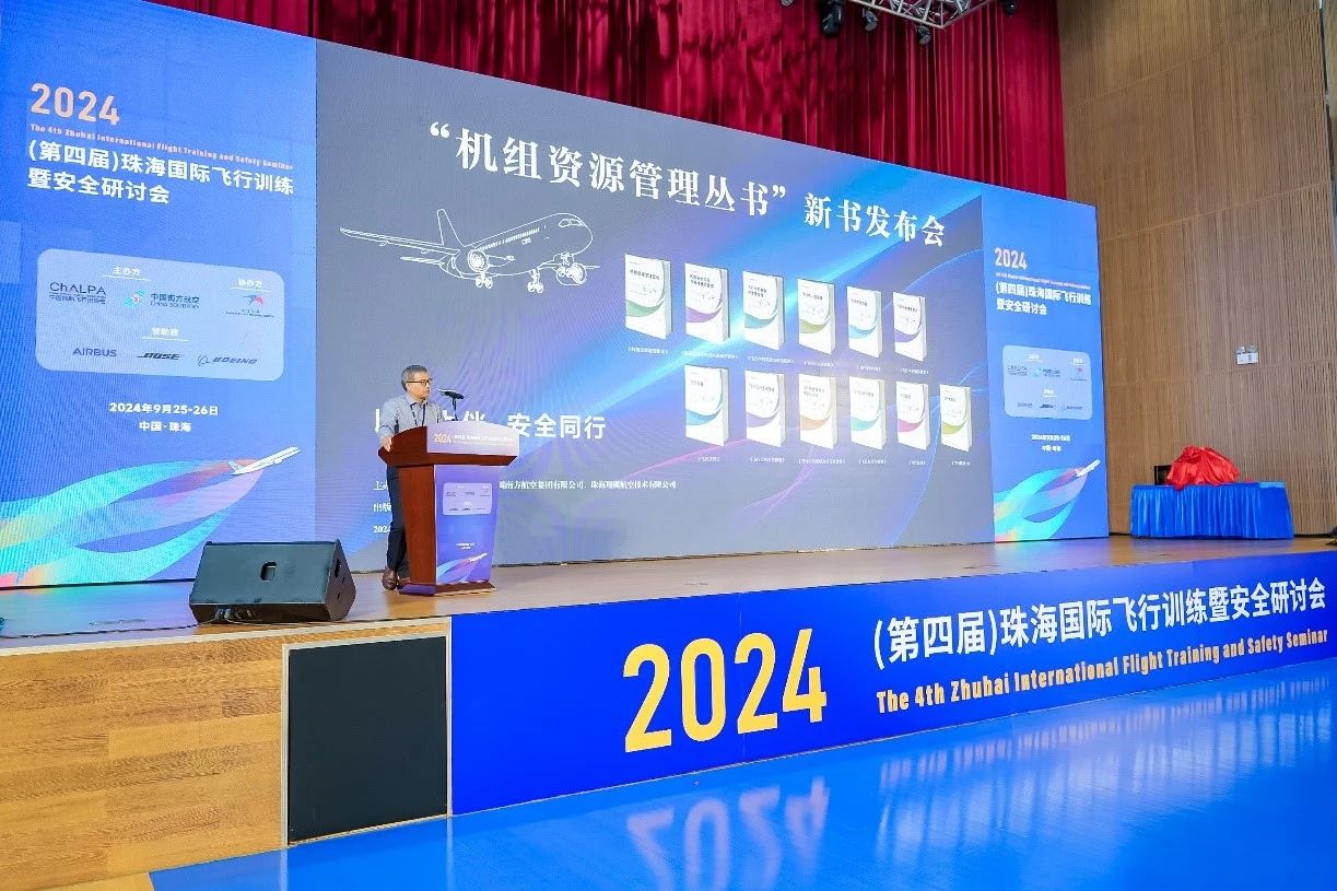 williamhill中国官方网站