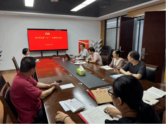 williamhill中国官方网站