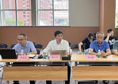 williamhill中国官方网站