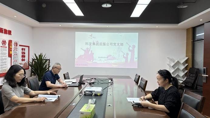 williamhill中国官方网站