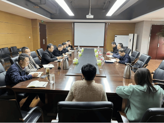 williamhill中国官方网站