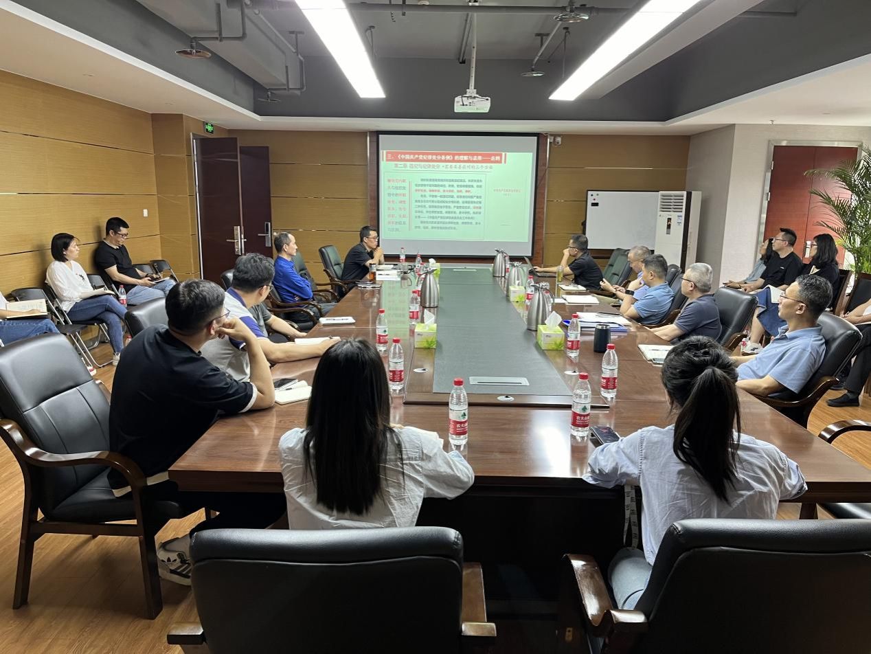 williamhill中国官方网站