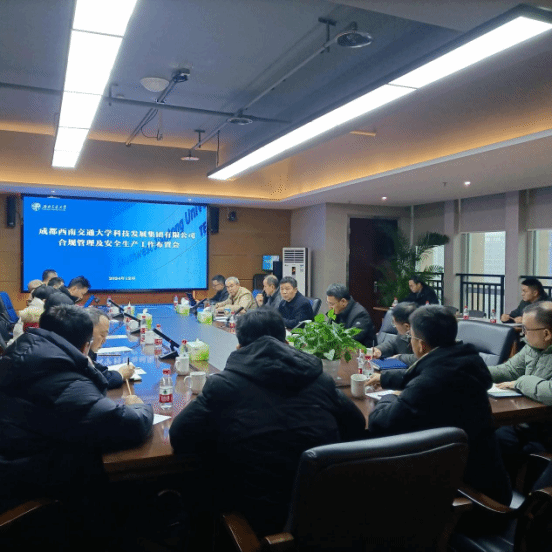 williamhill中国官方网站