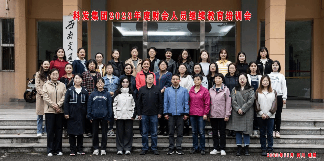 williamhill中国官方网站