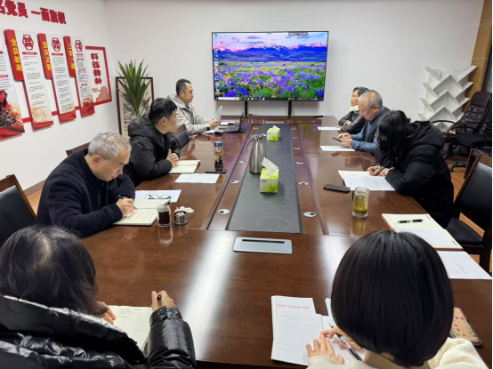 williamhill中国官方网站