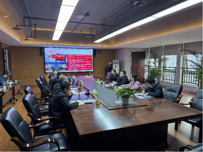 williamhill中国官方网站