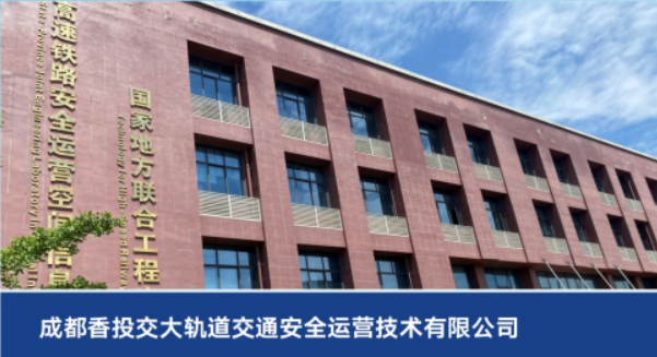 williamhill中国官方网站