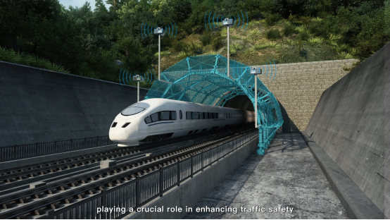 williamhill中国官方网站