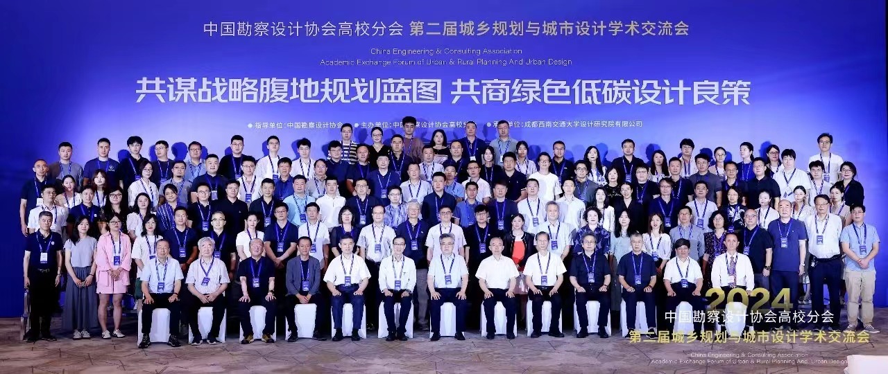 williamhill中国官方网站