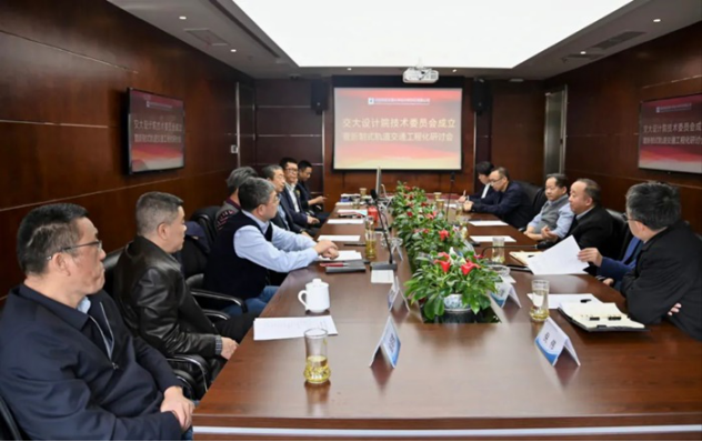 williamhill中国官方网站