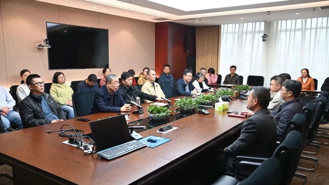 williamhill中国官方网站